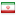 vtwo.org server is located in Iran